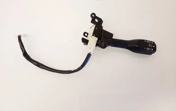Lexus GS 300 350 430 450H Cruise control stalk 18A174