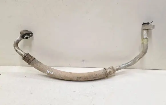 Jeep Compass Air conditioning (A/C) pipe/hose P05058230AB 57512