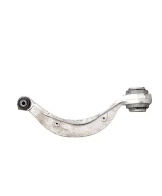 Jaguar XE Front control arm GX733C256