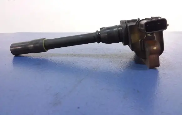 Mitsubishi Carisma High voltage ignition coil