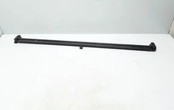Renault Megane II Rear door sun blind/shade 2004W923