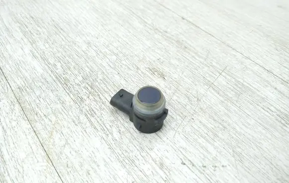 Mercedes-Benz C W205 Parking PDC sensor A0005051202 0205142244
