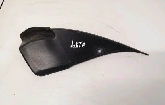 Audi A4 S4 B6 8E 8H Other interior part 8e0858706