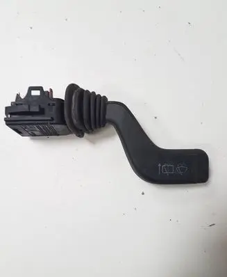 Opel Astra G Wiper control stalk 90196376 90124931 90191942