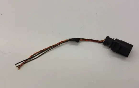 Volkswagen Tiguan Other wiring loom 3B0973813