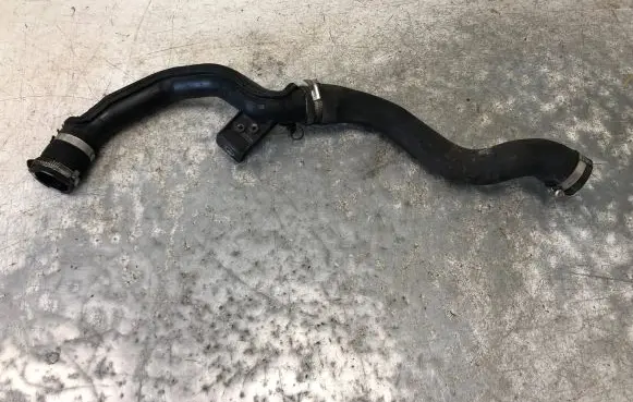 Ford Transit - Tourneo Connect Intercooler hose/pipe F1F1-6F073-AC