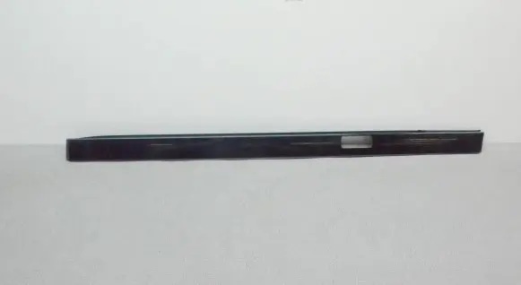 Mercedes-Benz GLK (X204) Roof trim bar molding cover A2046903782