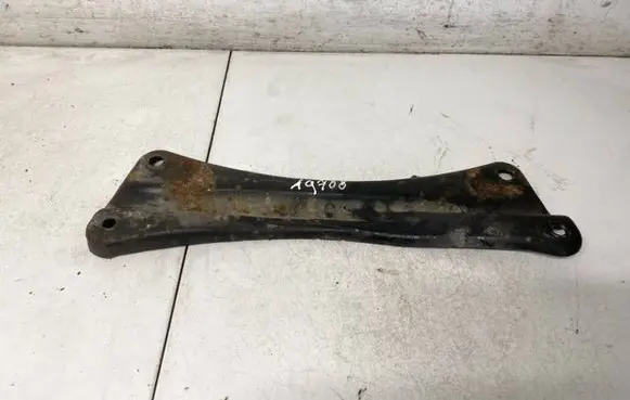 Cadillac ATS Other exterior part c25993854