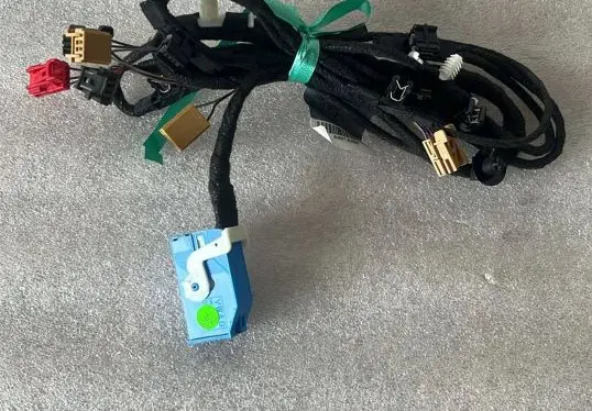 Audi A5 Other wiring loom 8W8971036BQ