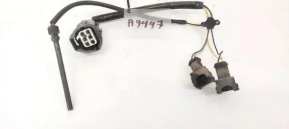 Volvo XC90 Other wiring loom