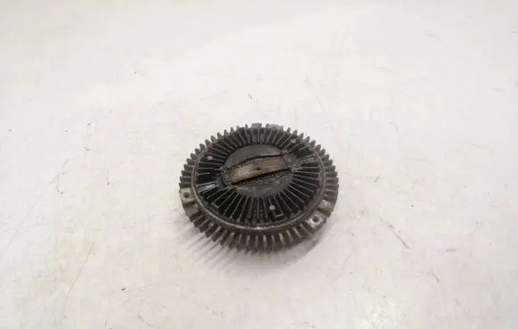 BMW 5 E39 Viscous fan clutch 2249216