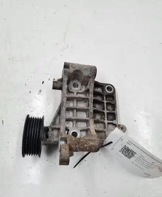 Generator/alternator bracket