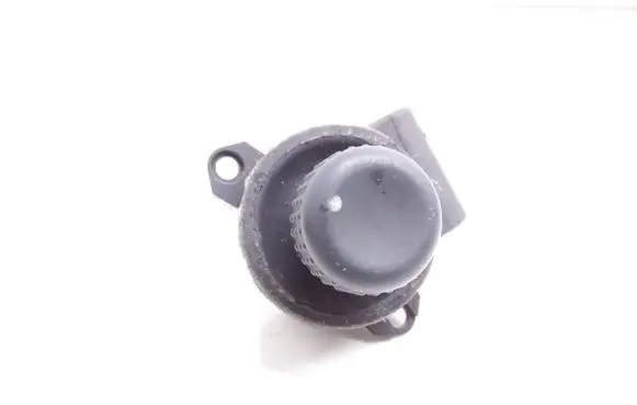 Renault Espace III Wing mirror switch 7700875674