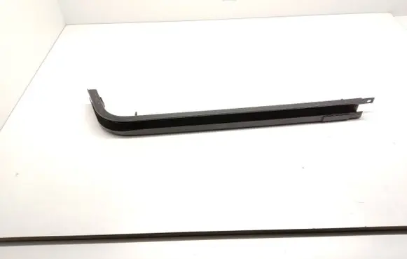 Mercedes-Benz Citan W415 Sliding door upper roller guide/hinge 08608r