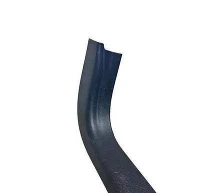 Chevrolet Camaro Front sill trim cover 84339479