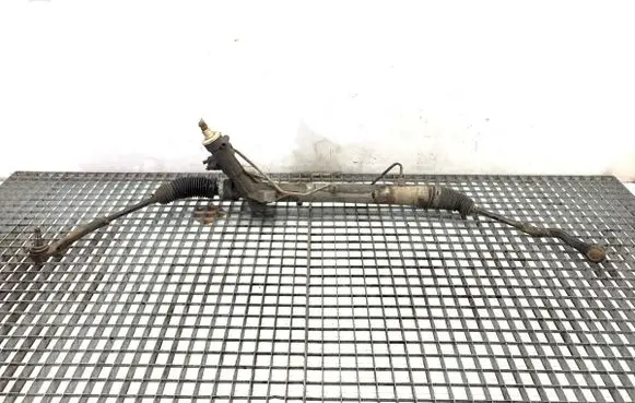 Mercedes-Benz Vito Viano W639 Steering rack 63911011016
