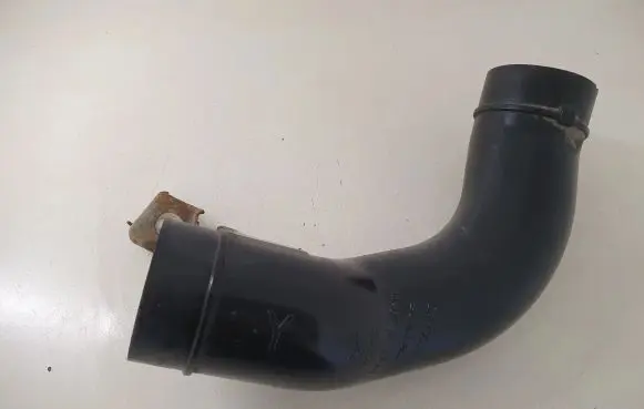 Subaru Outback (BS) Air intake hose/pipe A12AL04