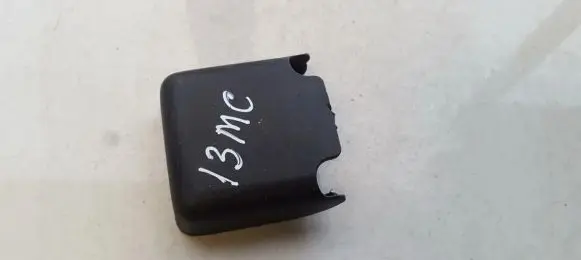 Mitsubishi Colt Other interior part 6977a597