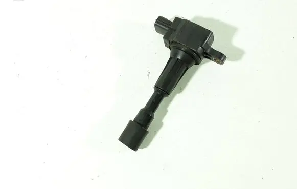 Mazda 3 I High voltage ignition coil AIC4051