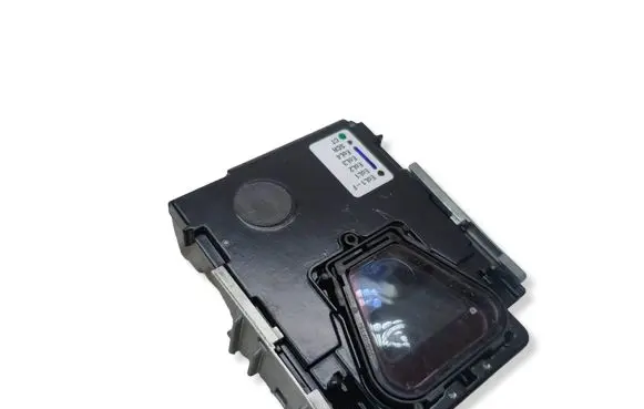 Audi A4 S4 B9 Windshield/windscreen camera 8W0907217 1013418100