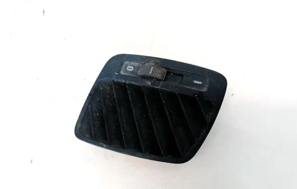 Audi A6 S6 C5 4B Dash center air vent grill 4b0819794