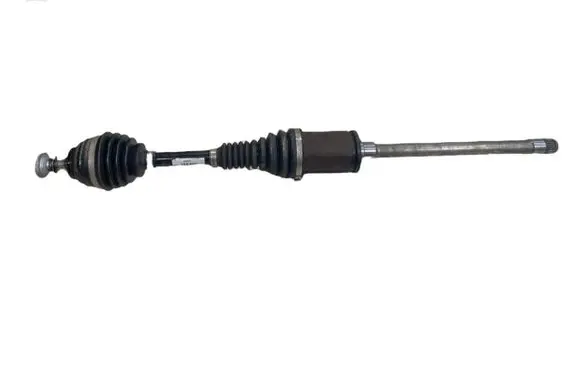 BMW X1 E84 Front driveshaft 31607591682 7591682