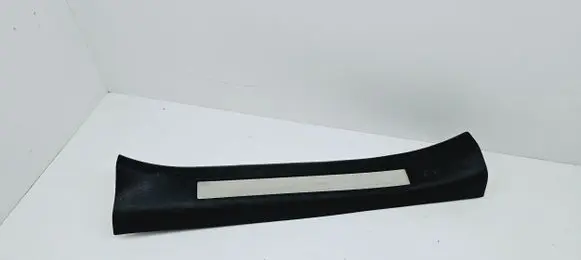 Lexus RX 450H Rear sill trim cover 6793048090