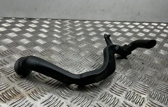 Ford S-MAX Cabin air duct channel 6M21U060C12AD 6M21U060C12