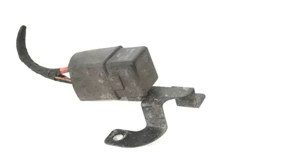 Hyundai ix35 Glow plug pre-heat relay 268602A850