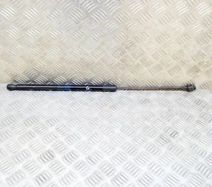 Volkswagen Arteon Tailgate/trunk strut/damper 3G8827550B