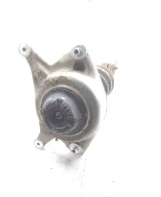 Audi Q5 SQ5 8R Front shock absorber/damper