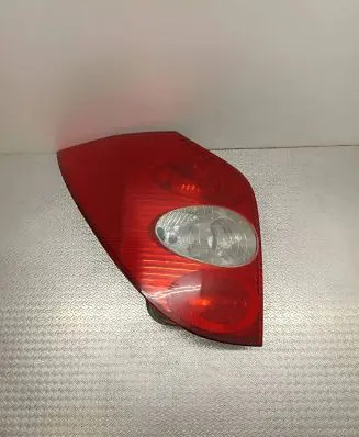 Renault Laguna II Rear/tail lights 8200002471
