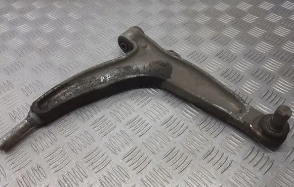 Fiat Croma Front control arm