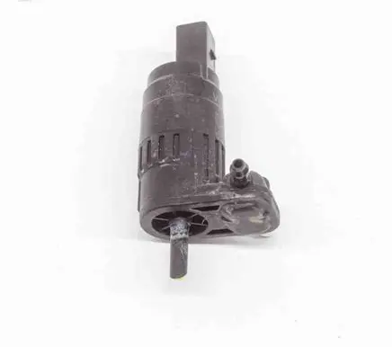 Skoda Octavia Mk3 (5E) Windscreen/windshield washer pump 1K6955651