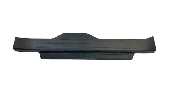 Subaru Outback (BS) Front sill trim cover 94060AL10A