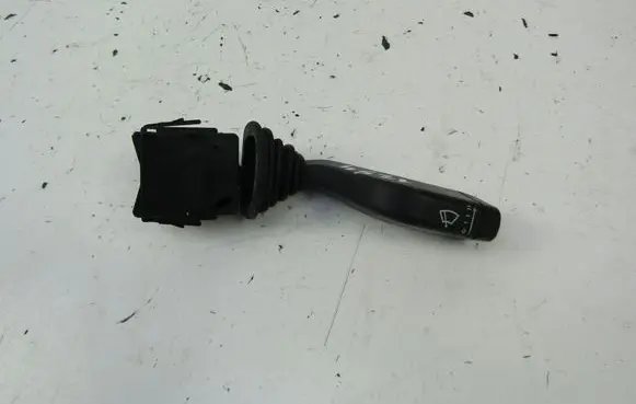 Opel Combo C Wiper switch 