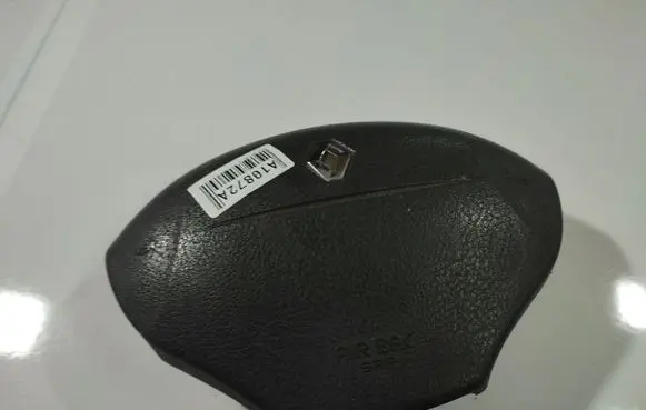 Renault Scenic I Steering wheel airbag 7700433083