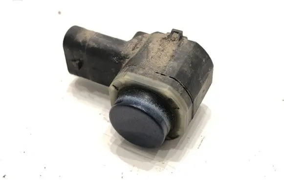 Volkswagen PASSAT B7 Parking PDC sensor 4H0919275