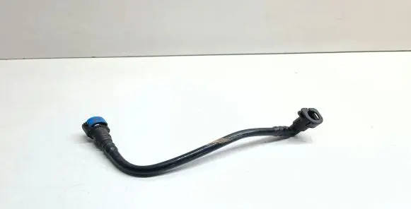 Opel Astra J Vacuum line/pipe/hose