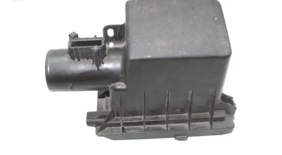 Toyota Prius (XW50) Air filter box 1781221040 1770537100