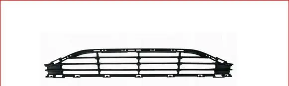 Volvo V40 Front grill