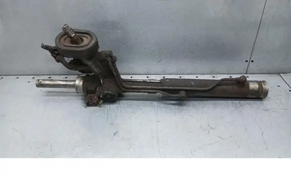 Volkswagen Polo III 6N 6N2 6NF Steering rack 6N1422051