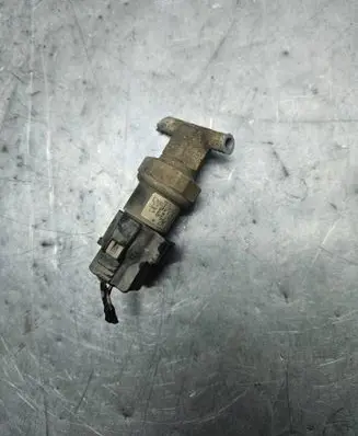 Mazda 3 I Air conditioning (A/C) pipe/hose L50310001 8688