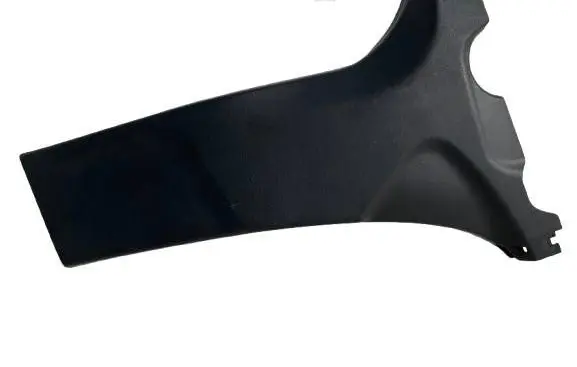 Toyota Yaris XP210 (B) pillar trim (bottom) 62413K0020