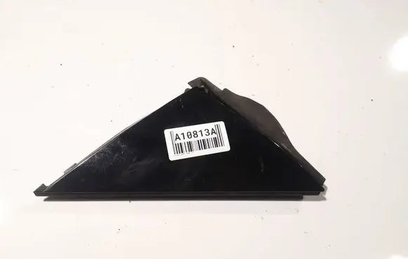 Suzuki Swift I Other interior part 7718163j0 77181-63j0