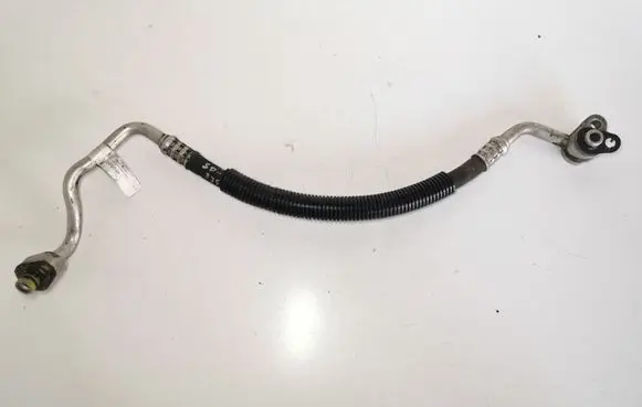 Chrysler 300 - 300C Air conditioning (A/C) pipe/hose 04596482AE