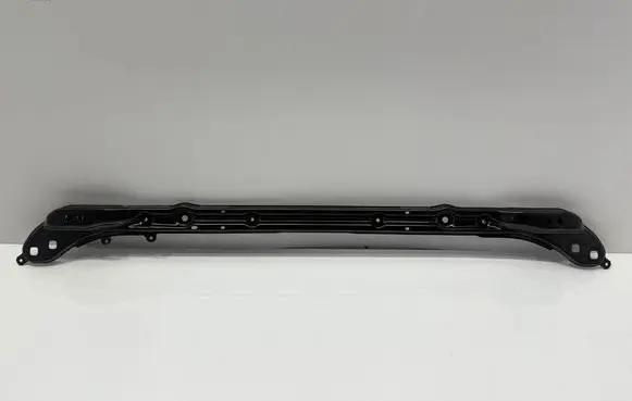 BMW 3 G20 G21 Top upper radiator support slam panel 7499226