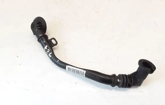 Audi A3 S3 A3 Sportback 8P Air conditioning (A/C) pipe/hose 995700PK