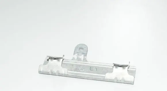 BMW X7 G07 Holder (bracket) 7451374 51447451374