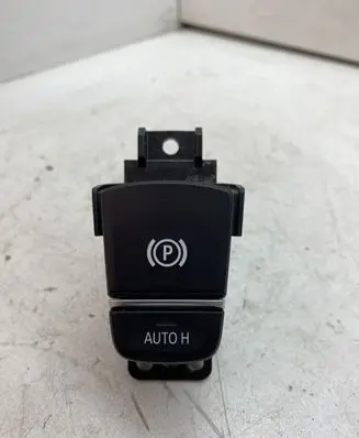 BMW X3 G01 Hand parking brake switch 9109311 19127L2